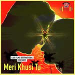 Meri Khushi Tu - Gul Saxena Song Download